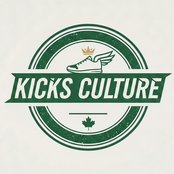 kickculture_ca